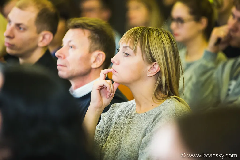 201802 Global Motivational Forum Odessa-16