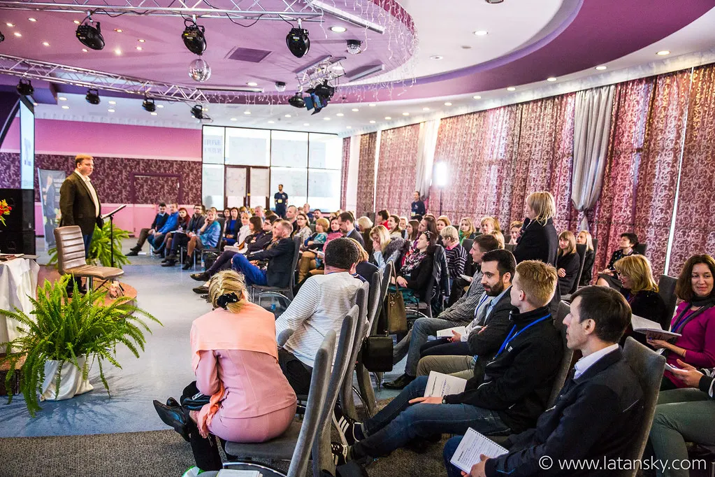 20170409 Minsk Proryv-90