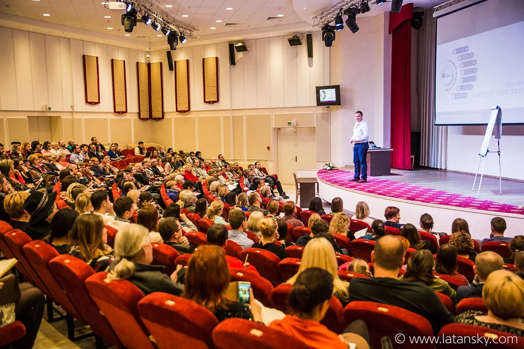 20171101 Genius Formula Minsk-53