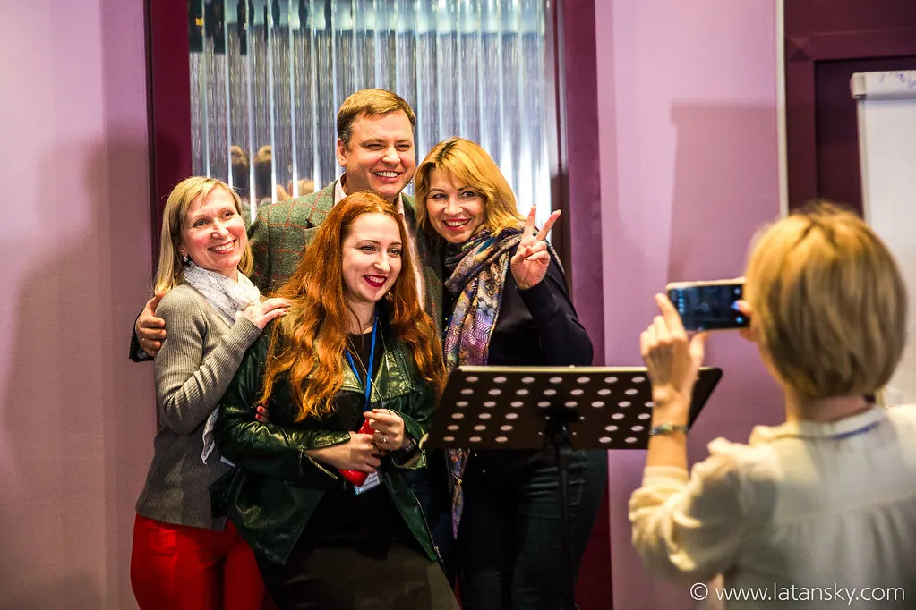 20170408 Minsk Proryv-35