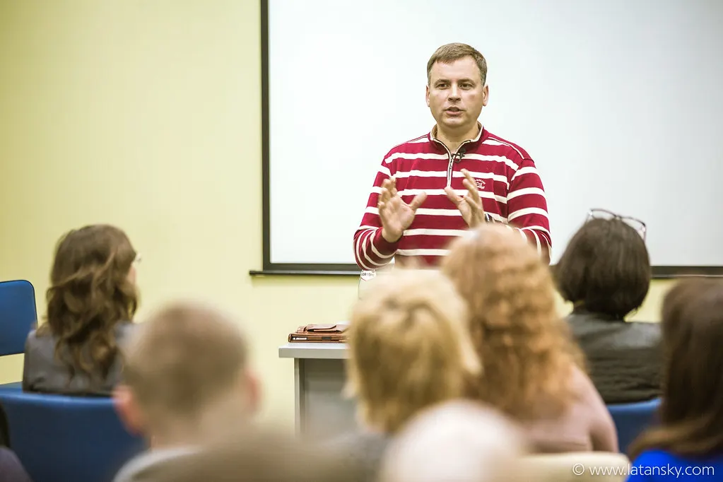 20180413 Poltava SE-6