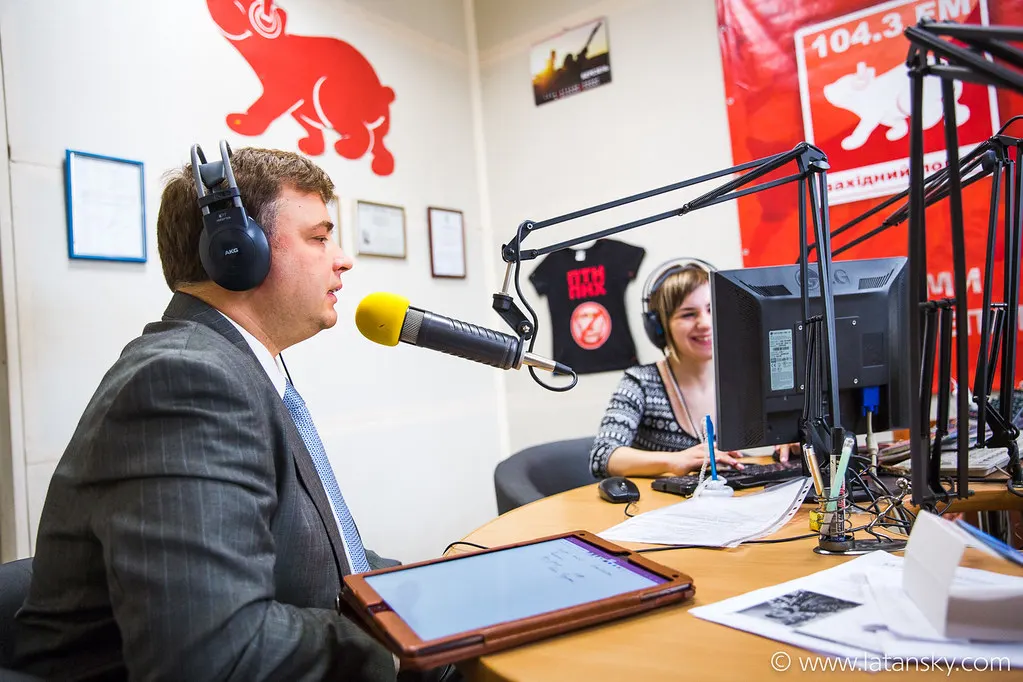 20170318_Radio_IvanoFrankivsk-11
