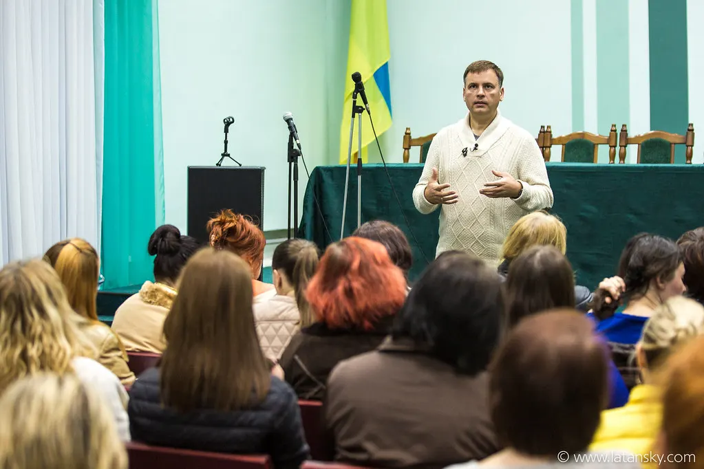 20180417 Chernigov SE-33