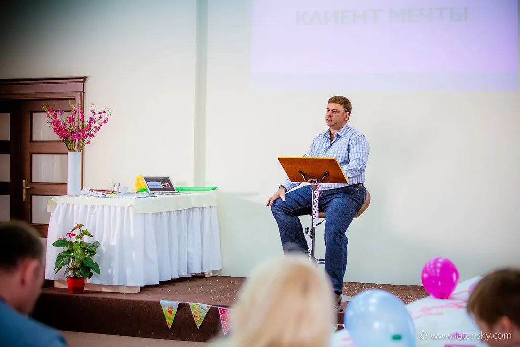 Фотоотчет со встречи ПЛАТИНОВОЙ ГРУППЫ™ 26-28.06.2016. Часть 1 — 54