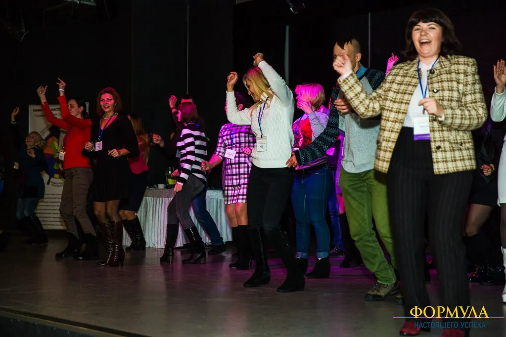 20161202_FNU_Day_1-72