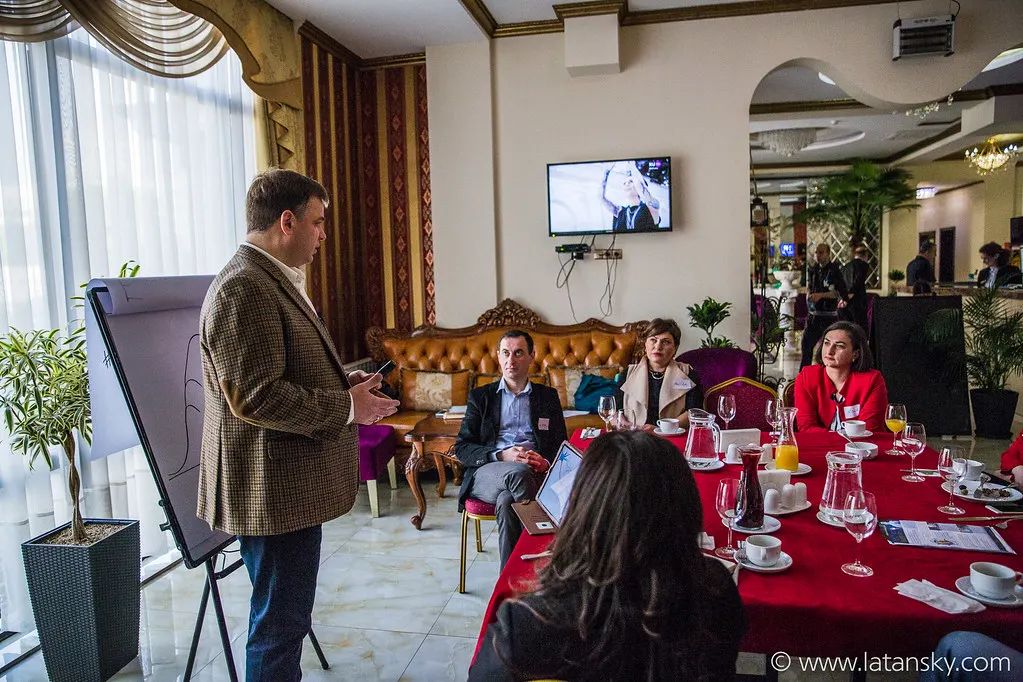 20170429 BB Tbilisi-13