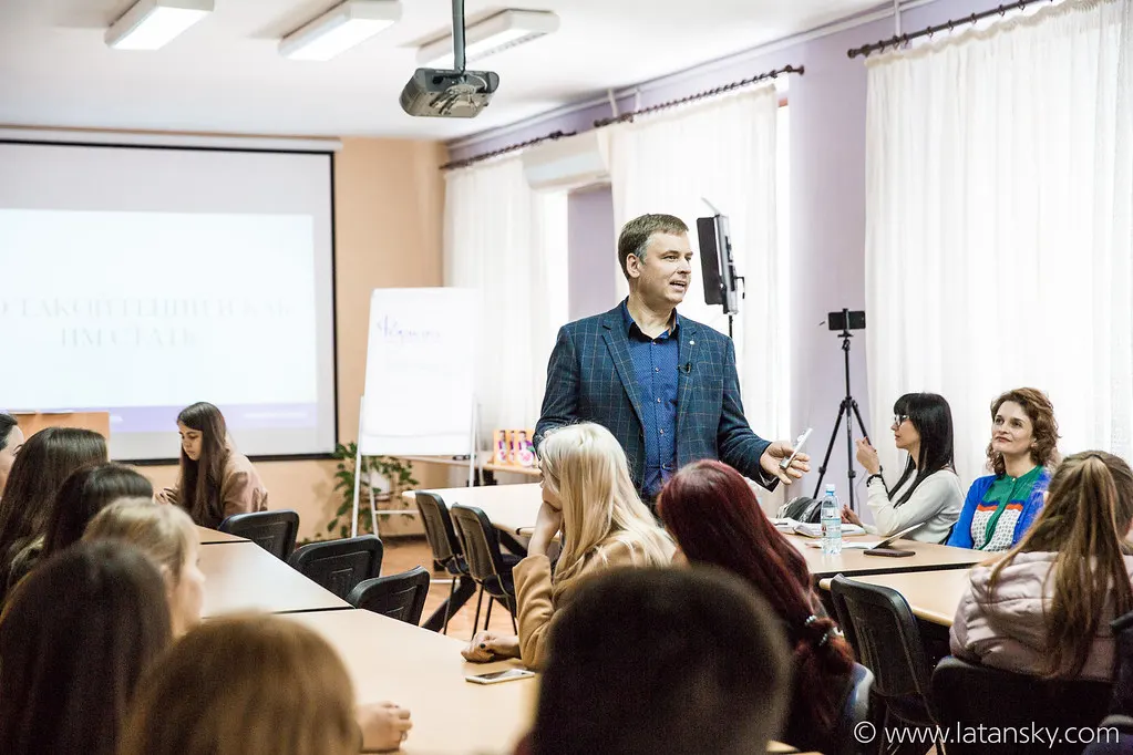 20180313 Mukachevo University-3