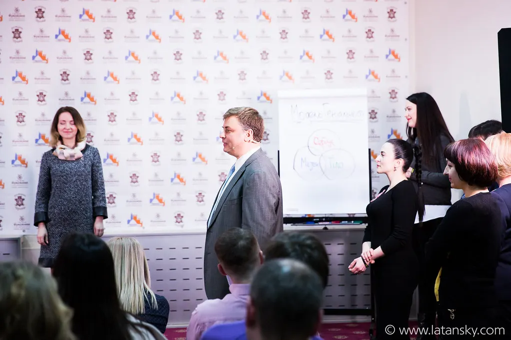 20170317_Genius_Chernivtsi-12