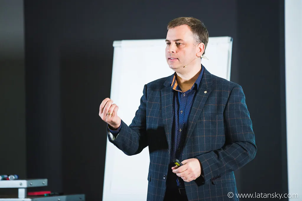 201802 Global Motivational Forum Odessa-24