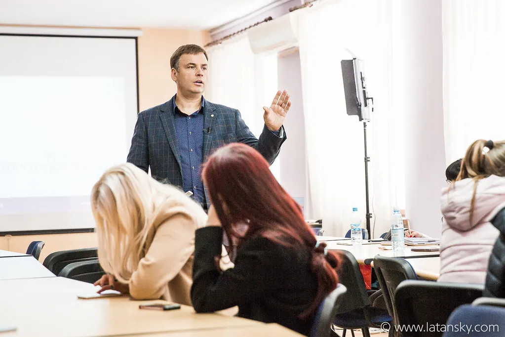 20180313 Mukachevo University-10