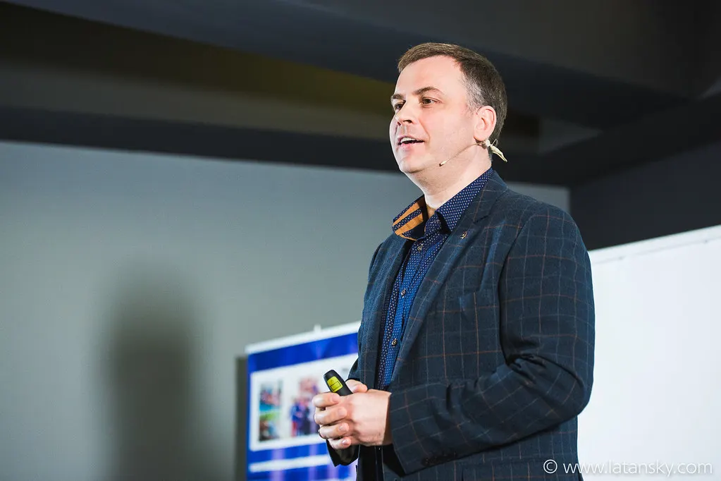 201802 Global Motivational Forum Odessa-30