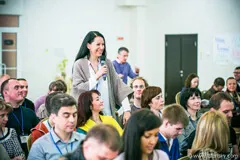 23-27-aprelya-sostoyalsya-trening-shkola-kouchinga-v-kieve-1
