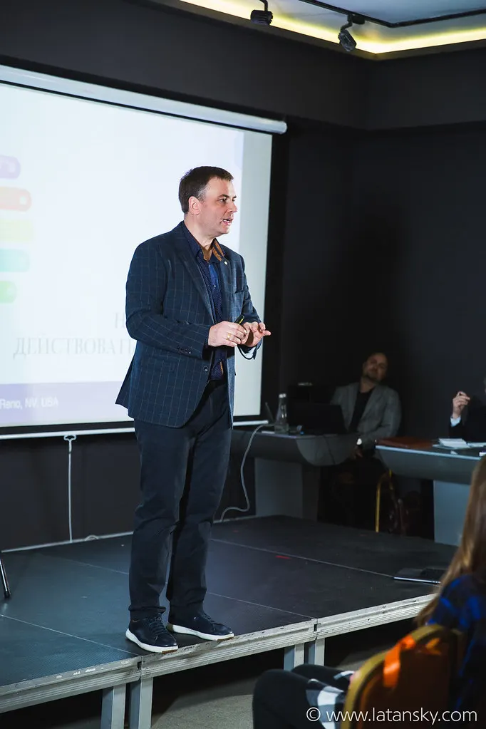 201802 Global Motivational Forum Odessa-36