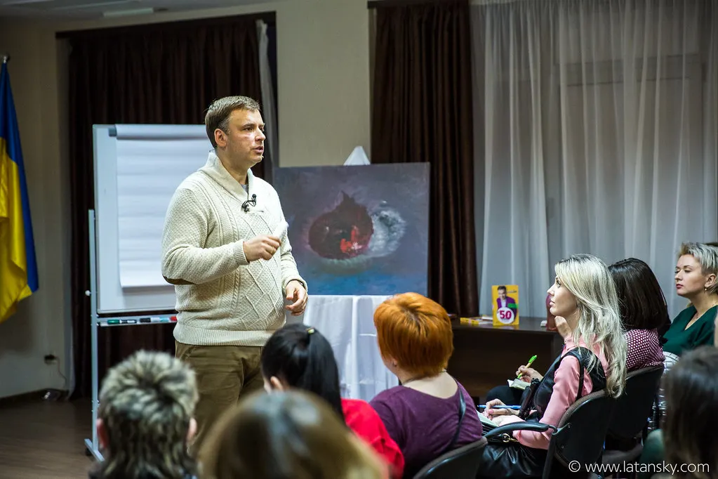 20180318 Dnepr Anima-23