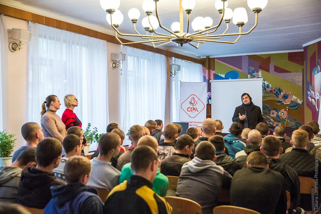 20171111 Kolonia-50