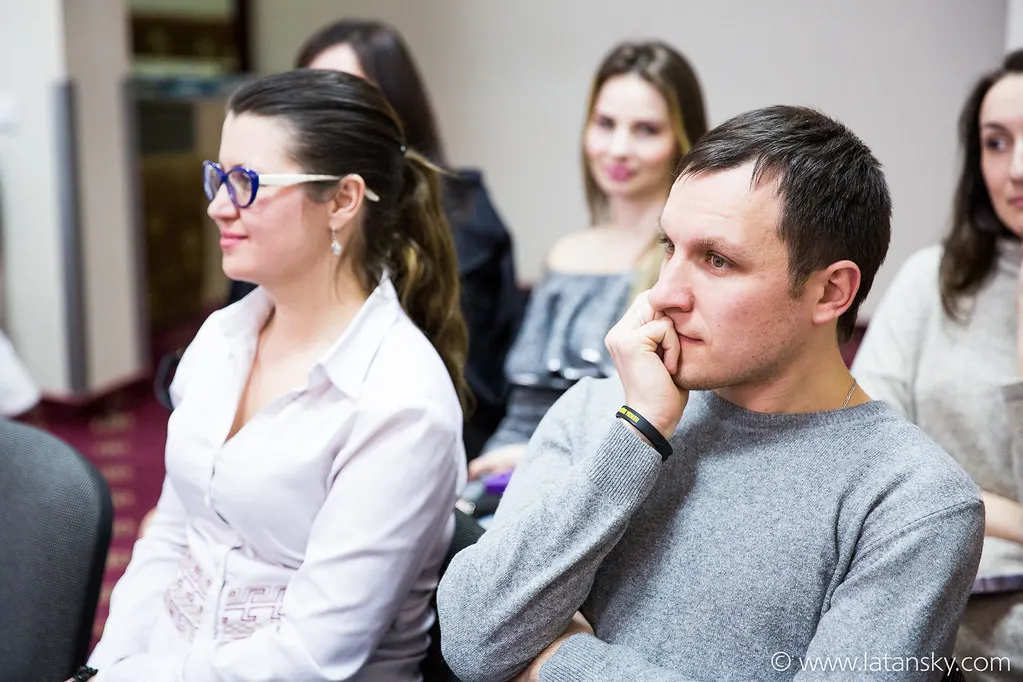 20170317_Genius_Chernivtsi-14