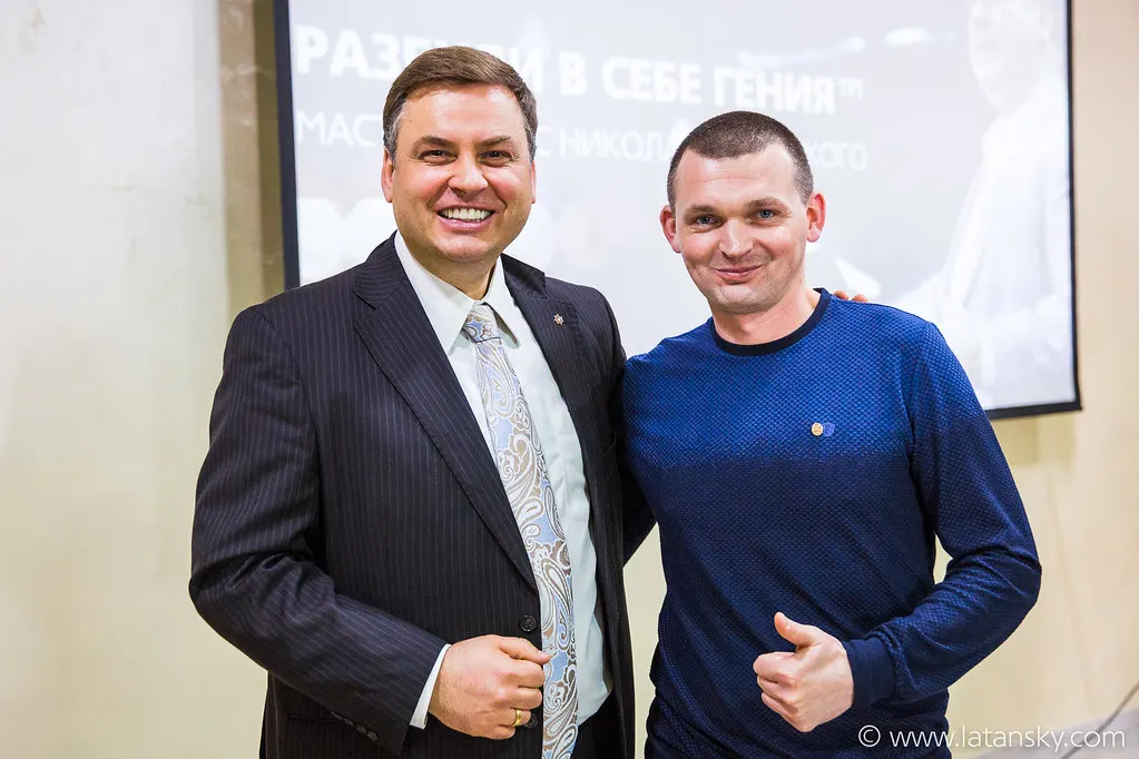 20170316_Genius_Vinnitsa-74