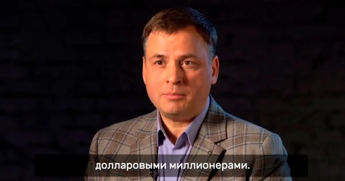 РАДИ ЧЕГО СТОИТ ЖИТЬ?