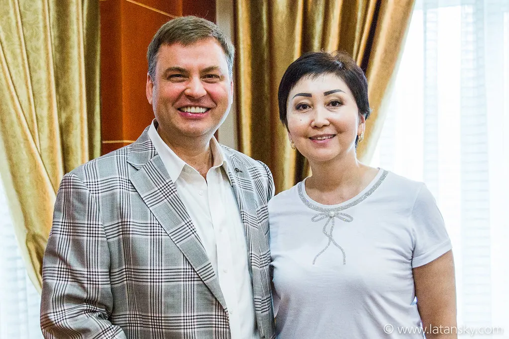 20170518 BB Almaty-42