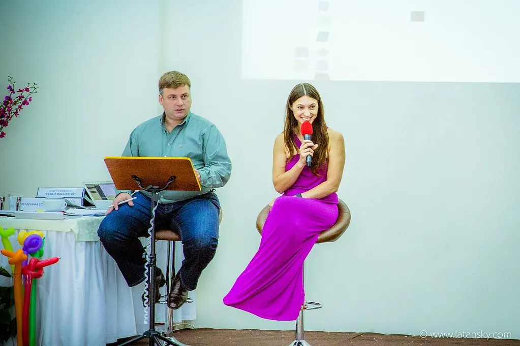 Фотоотчет со встречи ПЛАТИНОВОЙ ГРУППЫ™ 26-28.06.2016. Часть 2 — 157