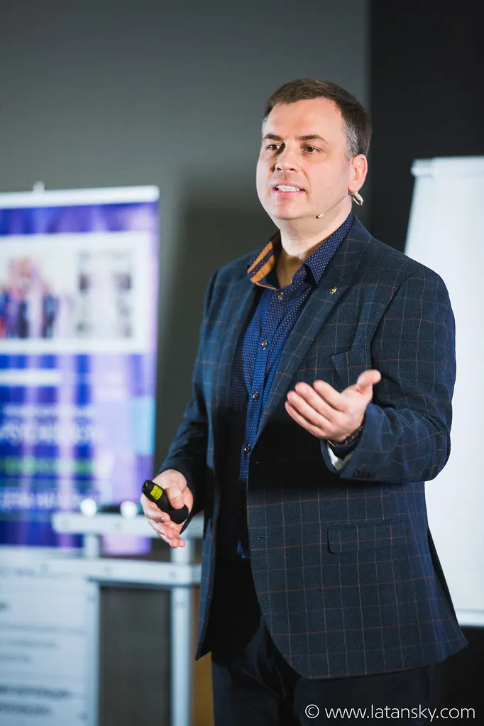 201802 Global Motivational Forum Odessa-22