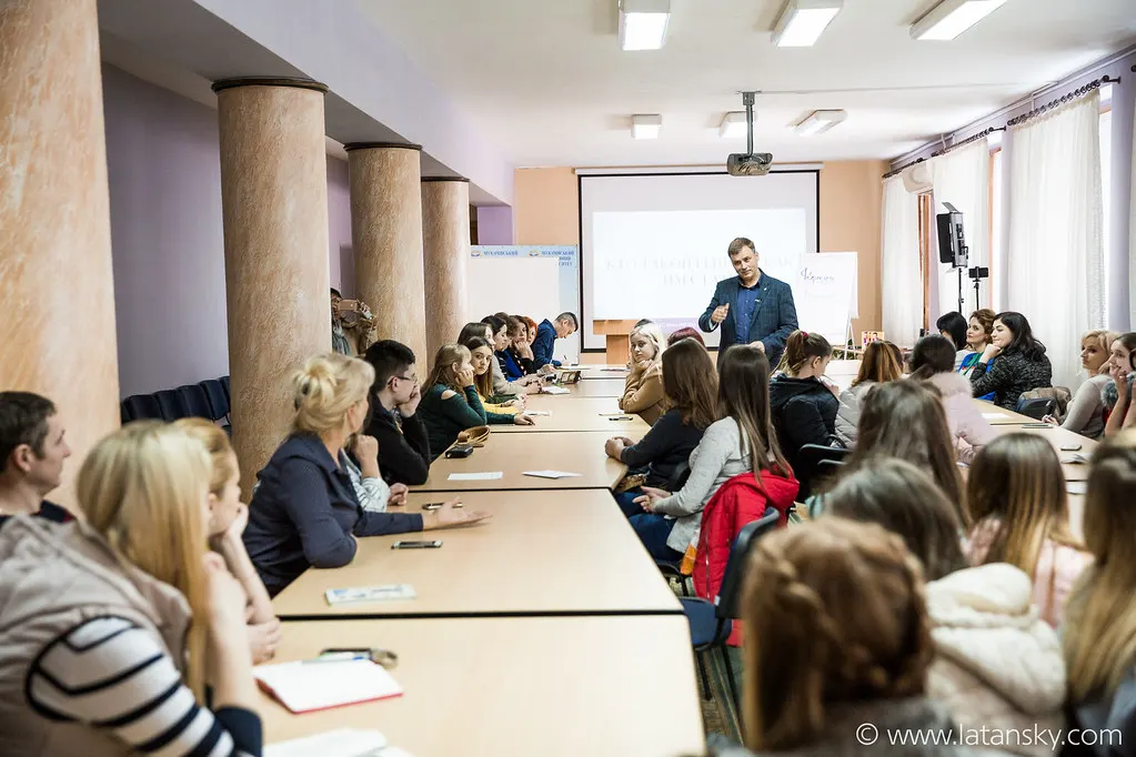 20180313 Mukachevo University-5