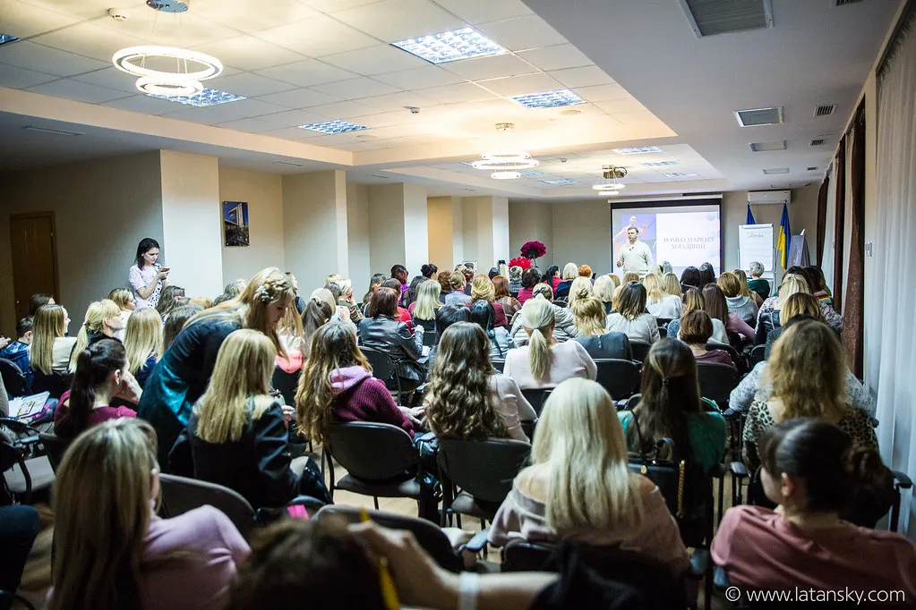 20180318 Dnepr Anima-34