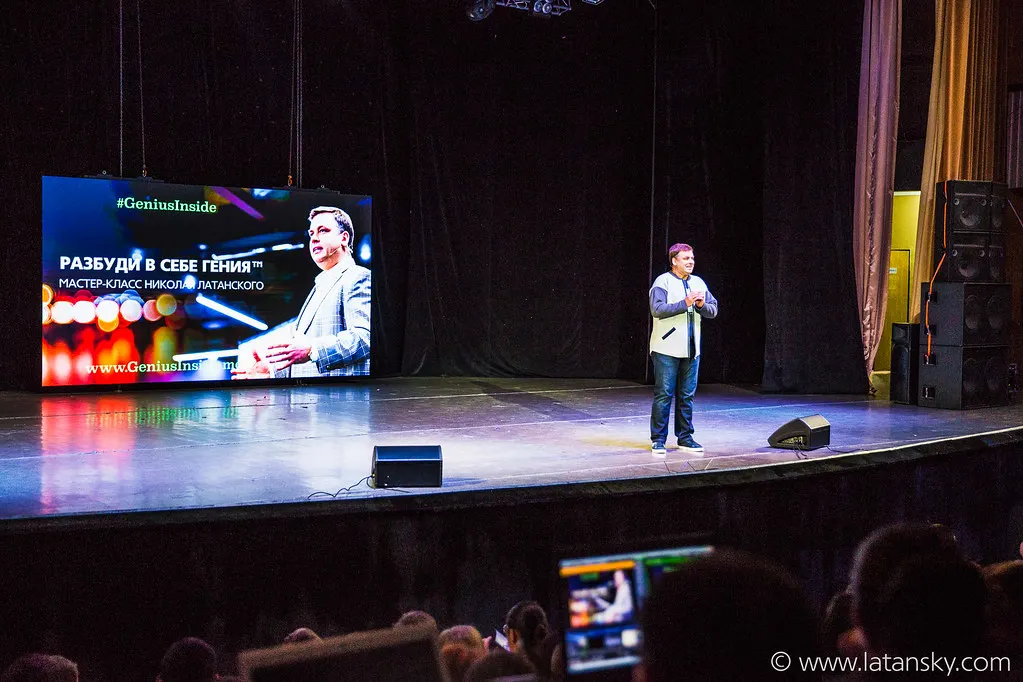 20170423_WOWKids Forum-19