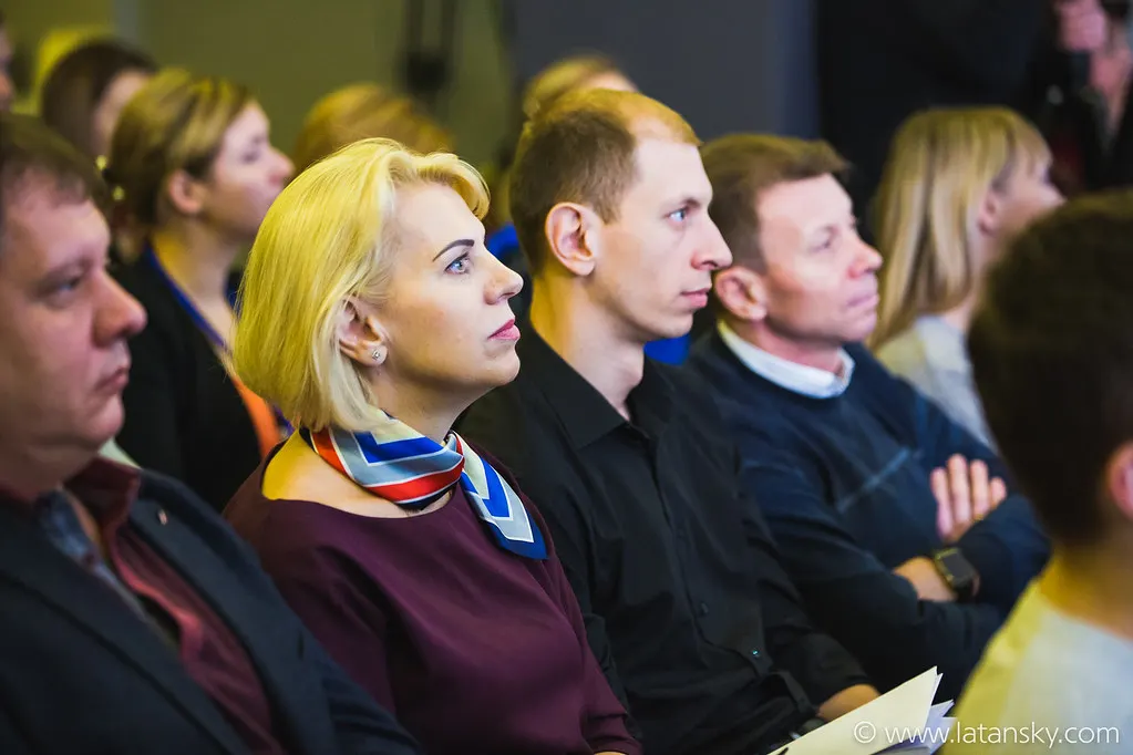 201802 Global Motivational Forum Odessa-23