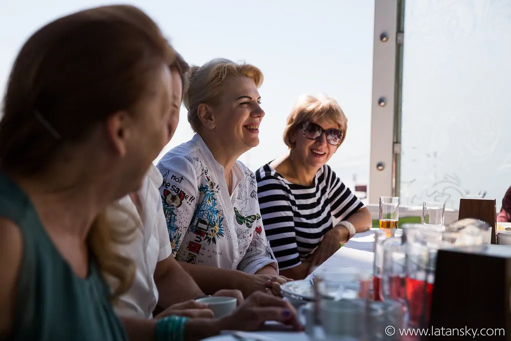 20170607 BB Odessa-9