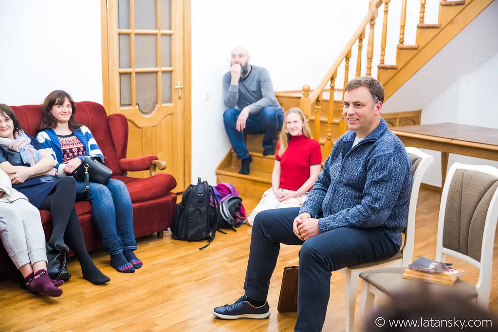20180314 Vinnitsa Evenings-1