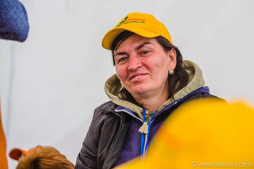 ЖИЗНЬ В МОМЕНТЕ™ 2016. Часть 5 — 119