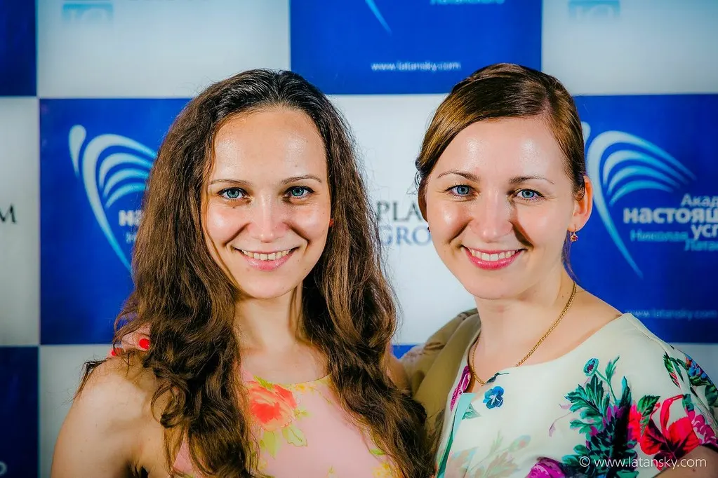 Фотоотчет со встречи ПЛАТИНОВОЙ ГРУППЫ™ 26-28.06.2016. Часть 2 — 109