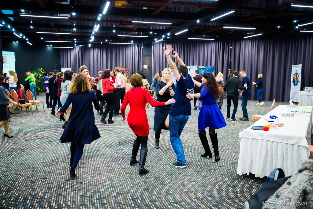 20170304 Proryv Day 2-107