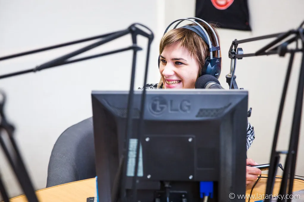 20170318_Radio_IvanoFrankivsk-10