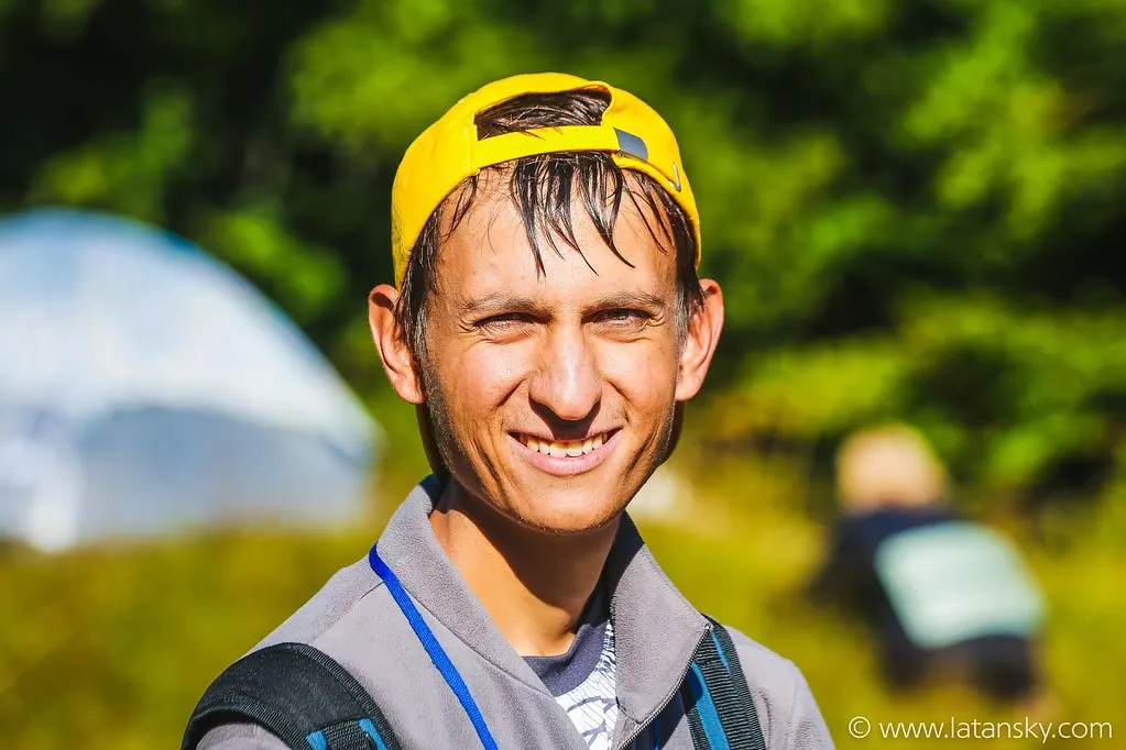 ЖИЗНЬ В МОМЕНТЕ™ 2016. Часть 6 — 146