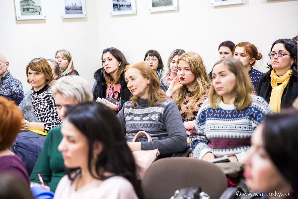 20180318 Dnepr Spiritual Evenings-17