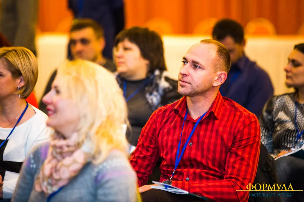 20161203_FNU_Day_2-15