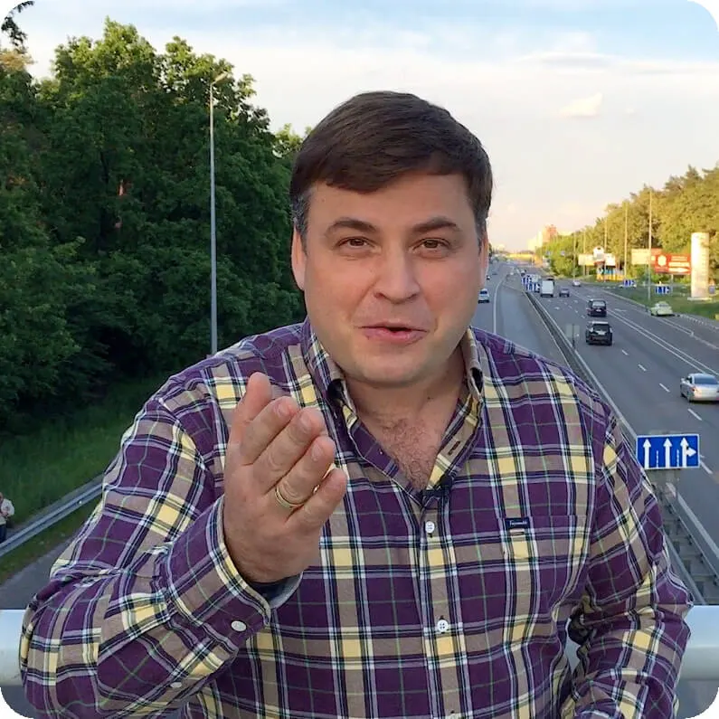 ЛЕТО — ВРЕМЯ ЛУЗЕРОВ. Превратите жару в трамплин успеха! #137
