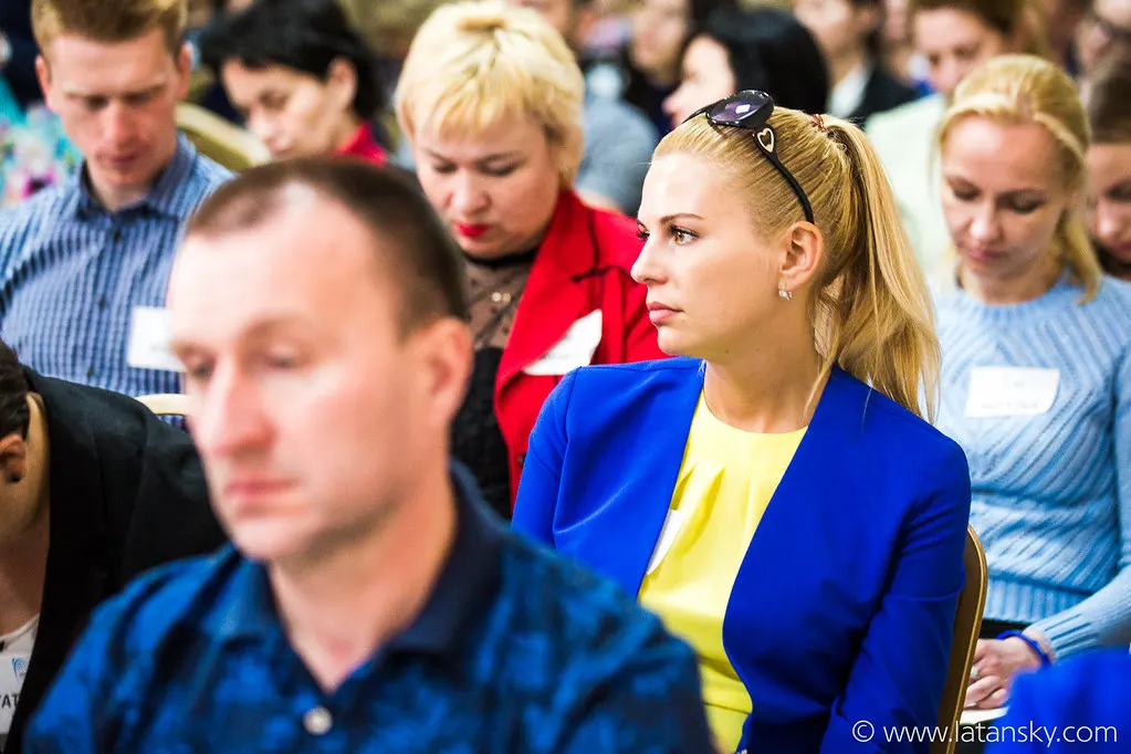20170525 Genius Minsk-68