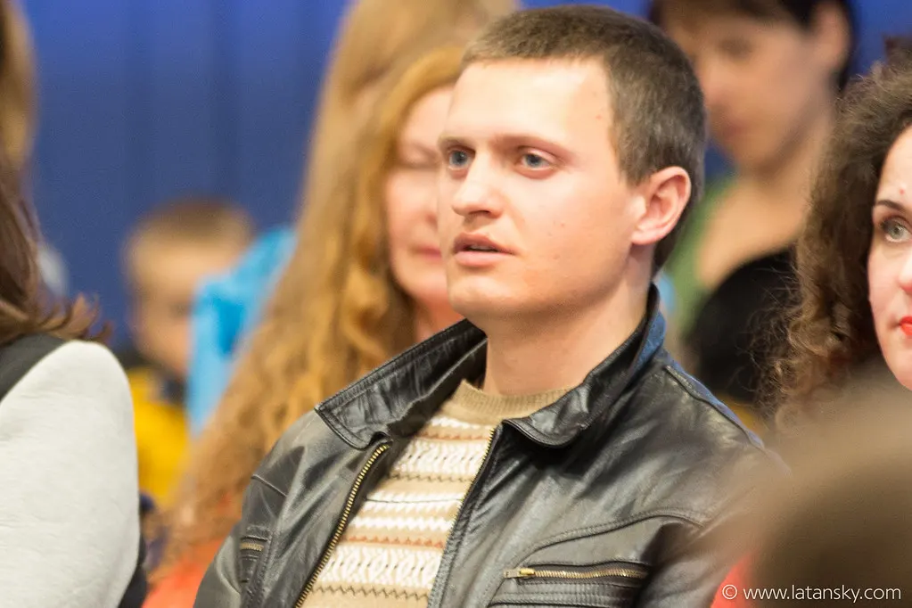 20180418 Kiev SE-4