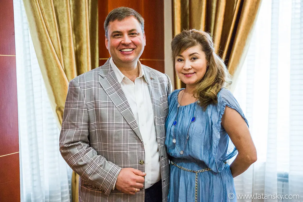 20170518 BB Almaty-34