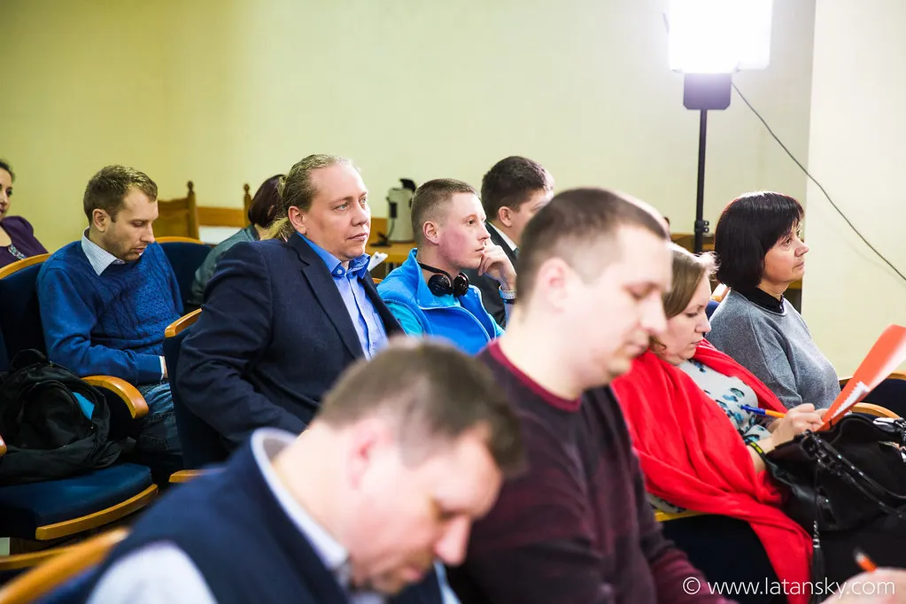 20170316_Genius_Vinnitsa-40
