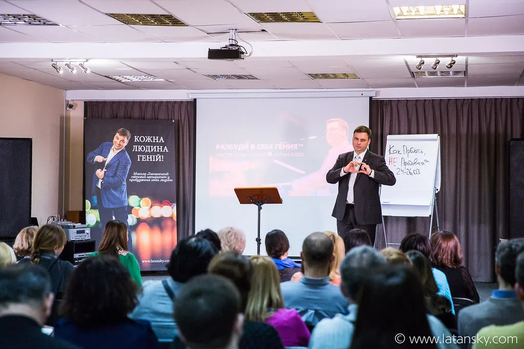 20170320_Genius_Kyiv-23