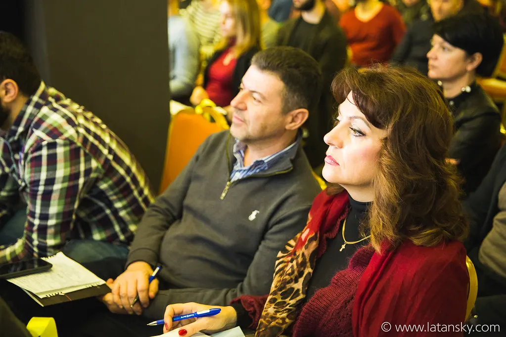 201802 Global Motivational Forum Odessa-35