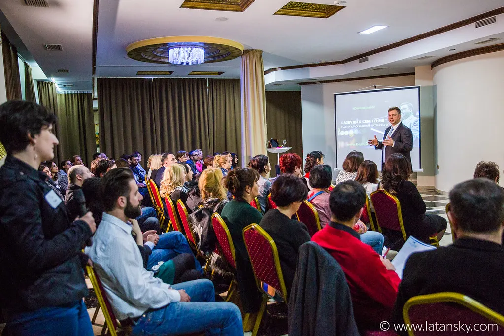 20170428 Genius Tbilisi-78