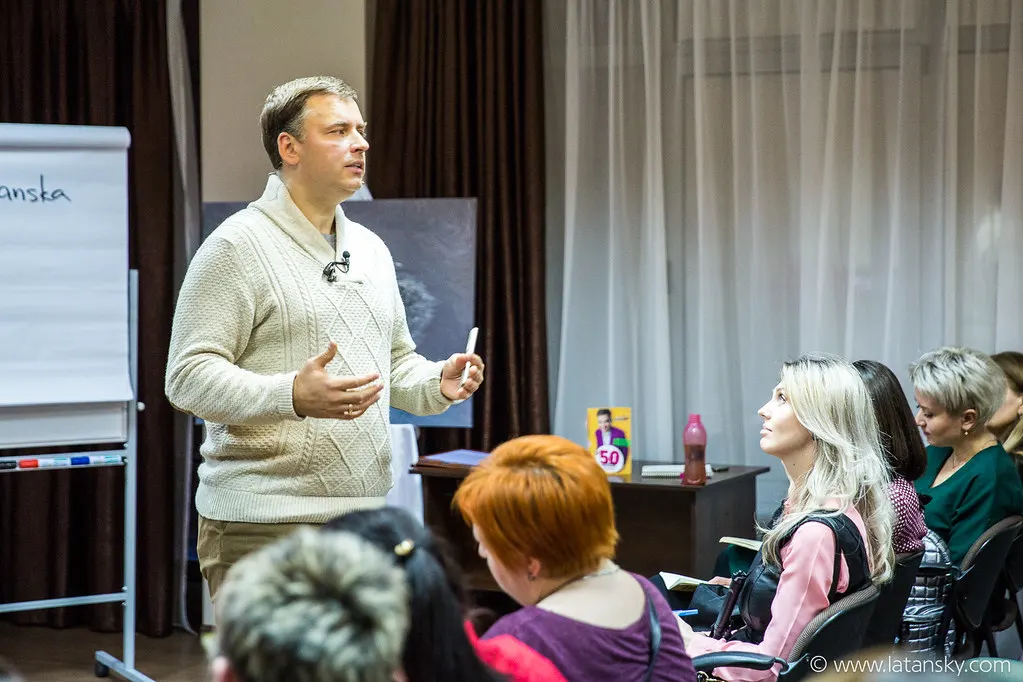 20180318 Dnepr Anima-26