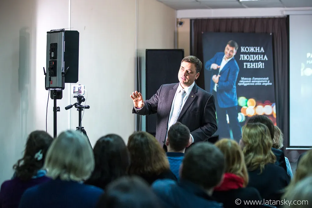 20170320_Genius_Kyiv-10
