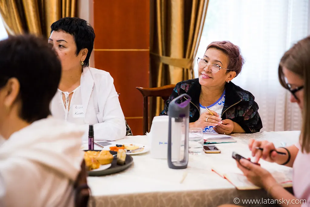 20170518 BB Almaty-27