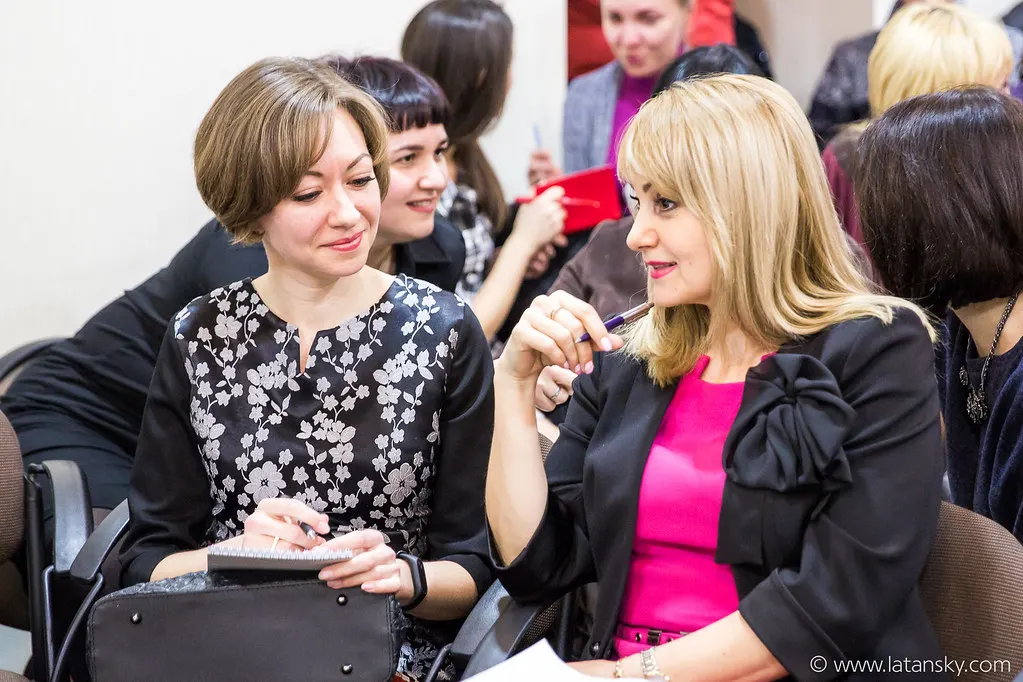 20180318 Dnepr Spiritual Evenings-3